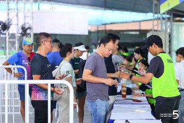 Photo HO CHI MINH CITY NIGHT RUN EXIMBANK 2026 - 988cb57febcd76d84f0cc6a73b0a8f11.jpg