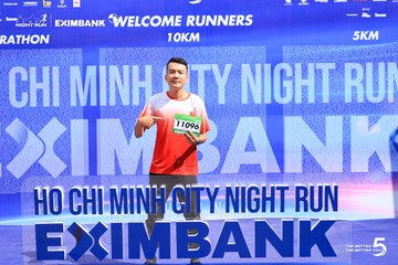 Photo HO CHI MINH CITY NIGHT RUN EXIMBANK 2026 - 9894e036a82486828301f6a6c1521768.jpg