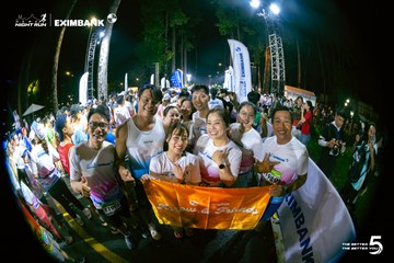 Ảnh sự kiện HO CHI MINH CITY NIGHT RUN EXIMBANK 2026 - 989aa21ceaadc042eafac489abf9ab57.jpg