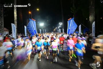 Ảnh sự kiện HO CHI MINH CITY NIGHT RUN EXIMBANK 2026 - 98a62d1e3e2a9b58294d1af13b6e4f6c.jpg
