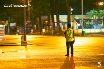 Photo HO CHI MINH CITY NIGHT RUN EXIMBANK 2026 - 98a84ca03174615573143a49266f34aa.jpg