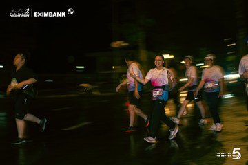 Ảnh sự kiện HO CHI MINH CITY NIGHT RUN EXIMBANK 2026 - 98baac358b705f06e6bc8810f4280163.jpg