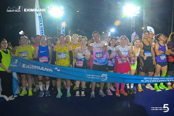 Ảnh sự kiện HO CHI MINH CITY NIGHT RUN EXIMBANK 2026 - 98c2a4a495292a8fa2a791096cdfadf2.jpg