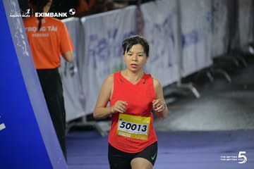 Ảnh sự kiện HO CHI MINH CITY NIGHT RUN EXIMBANK 2026 - 98cc95ffa7d94e4d6769523b6a445f6a.jpg