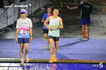 Ảnh sự kiện HO CHI MINH CITY NIGHT RUN EXIMBANK 2026 - 98ce3187b7871b79495e92737b6b7bdf.jpg