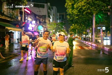 Ảnh sự kiện HO CHI MINH CITY NIGHT RUN EXIMBANK 2026 - 98cfdbf32fcb122fa4daefd0733e5009.jpg
