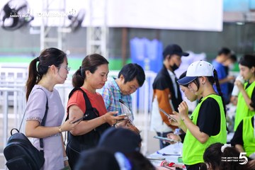 Photo HO CHI MINH CITY NIGHT RUN EXIMBANK 2026 - 98d0f348266460380102163a2bb61f37.jpg