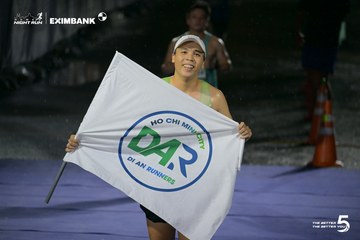 Ảnh sự kiện HO CHI MINH CITY NIGHT RUN EXIMBANK 2026 - 98d6665ba4cbf5a280334eed4491ee7f.jpg