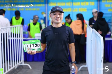 Photo HO CHI MINH CITY NIGHT RUN EXIMBANK 2026 - 98e5807b38b54240c11dcdb5ec1fc429.jpg