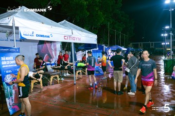 Ảnh sự kiện HO CHI MINH CITY NIGHT RUN EXIMBANK 2026 - 98e8a323251bab16cb7047db8ef75a90.jpg