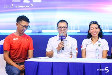 Photo HO CHI MINH CITY NIGHT RUN EXIMBANK 2026 - 98ef3c94aecca5bd76a12327f231afff.jpg