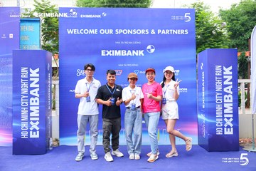 Photo HO CHI MINH CITY NIGHT RUN EXIMBANK 2026 - 98f0be202b3ced7f8c097a3b34aa1961.jpg