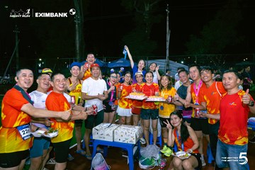 Ảnh sự kiện HO CHI MINH CITY NIGHT RUN EXIMBANK 2026 - 98f87a8f3862fdc1b6154bb0a371d607.jpg