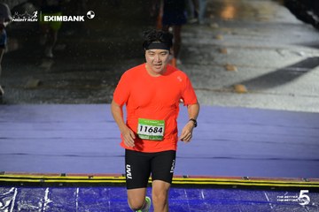 Photo HO CHI MINH CITY NIGHT RUN EXIMBANK 2026 - 9909d2f8f7a55729a4331caead249c78.jpg