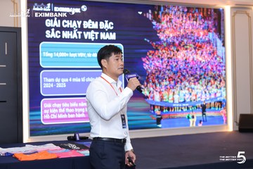 Photo HO CHI MINH CITY NIGHT RUN EXIMBANK 2026 - 9917a5a26ff034db6619fbb3eb7cfdef.jpg