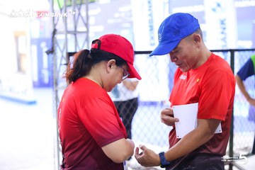 Photo HO CHI MINH CITY NIGHT RUN EXIMBANK 2026 - 991aa7f86a7499f77e0a6956fdd2b5f5.jpg
