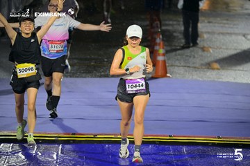 Photo HO CHI MINH CITY NIGHT RUN EXIMBANK 2026 - 9920402a75a82fef1445c34fec155524.jpg