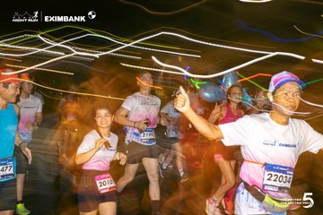 Ảnh sự kiện HO CHI MINH CITY NIGHT RUN EXIMBANK 2026 - 992e22c0b689166c23cec0d61870bd58.jpg