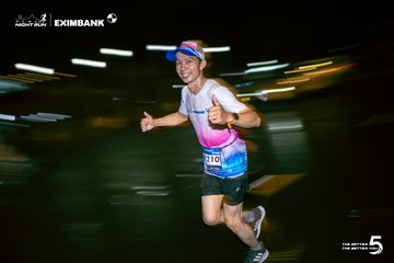 Photo HO CHI MINH CITY NIGHT RUN EXIMBANK 2026 - 9935e287c1d375eaa0ab10167917d8dd.jpg