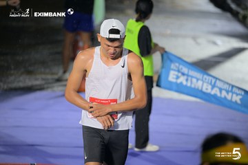 Ảnh sự kiện HO CHI MINH CITY NIGHT RUN EXIMBANK 2026 - 99422baac8c0d9c8304a7dc55cee733b.jpg