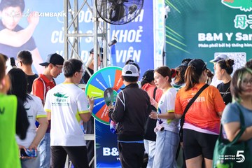Photo HO CHI MINH CITY NIGHT RUN EXIMBANK 2026 - 9946d09493cd530d75f1b1dec6af18b3.jpg
