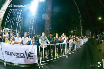 Ảnh sự kiện HO CHI MINH CITY NIGHT RUN EXIMBANK 2026 - 99574e33a24ee0a3607b62a3e337fff1.jpg