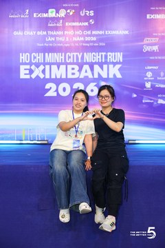 Photo HO CHI MINH CITY NIGHT RUN EXIMBANK 2026 - 9958092678db72c12f144ac37b74753f.jpg