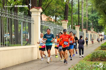 Photo HO CHI MINH CITY NIGHT RUN EXIMBANK 2026 - 995e495ab2c3d2f91c1c7de89a6b1727.jpg