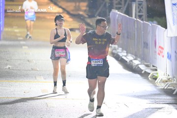 HO CHI MINH CITY NIGHT RUN EXIMBANK 2026 - Ảnh #4984348