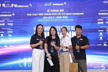 Ảnh sự kiện HO CHI MINH CITY NIGHT RUN EXIMBANK 2026 - 996012b7da0bee57492e74734f9c2243.jpg