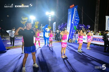 Ảnh sự kiện HO CHI MINH CITY NIGHT RUN EXIMBANK 2026 - 99757fe9ad29dec9e023a7f8cfdb42fe.jpg