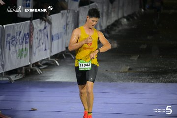 Ảnh sự kiện HO CHI MINH CITY NIGHT RUN EXIMBANK 2026 - 9978b5a05bc88f89adf58c51f51cba7b.jpg