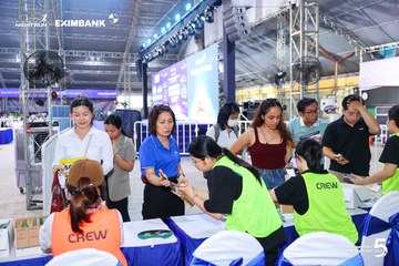 Photo HO CHI MINH CITY NIGHT RUN EXIMBANK 2026 - 997f6629f5b92ff2b2a435525da53c95.jpg