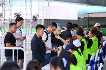 Photo HO CHI MINH CITY NIGHT RUN EXIMBANK 2026 - 997fb79e3d26b955c731cfd450b87cc6.jpg