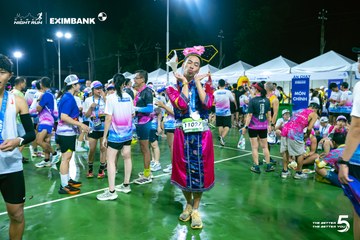 Ảnh sự kiện HO CHI MINH CITY NIGHT RUN EXIMBANK 2026 - 998786a008a2b827985e13e4e2e6efb8.jpg