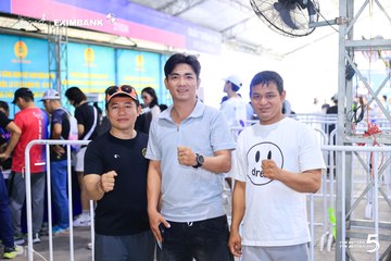 Photo HO CHI MINH CITY NIGHT RUN EXIMBANK 2026 - 9987ce9876e505339e3b3fb348f80719.jpg