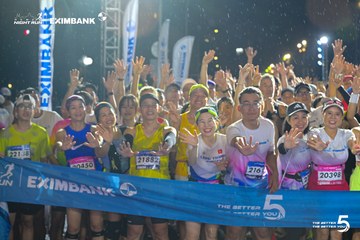Ảnh sự kiện HO CHI MINH CITY NIGHT RUN EXIMBANK 2026 - 9991c6c6d98cc4cbab9506eac76eb461.jpg