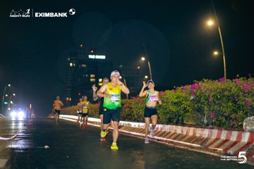 Ảnh sự kiện HO CHI MINH CITY NIGHT RUN EXIMBANK 2026 - 9997936700b735c1066b9e309e501113.jpg