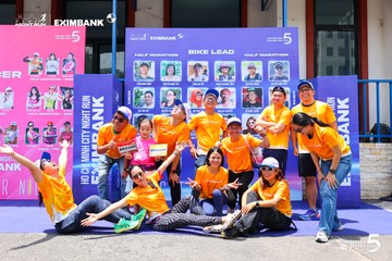 Photo HO CHI MINH CITY NIGHT RUN EXIMBANK 2026 - 99aaae84785fae8f0537237dc8de0e21.jpg