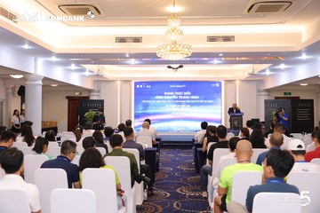Photo HO CHI MINH CITY NIGHT RUN EXIMBANK 2026 - 99b1f32f832891e36c3733614862158f.jpg