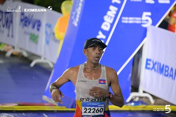 Photo HO CHI MINH CITY NIGHT RUN EXIMBANK 2026 - 99b4901a10cc2bc1661540fa41f275e3.jpg