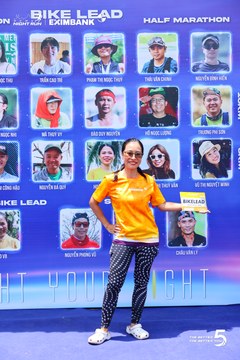 Photo HO CHI MINH CITY NIGHT RUN EXIMBANK 2026 - 99c240e08a4a38fd97e8e50cfbb10d3f.jpg