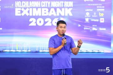 Photo HO CHI MINH CITY NIGHT RUN EXIMBANK 2026 - 99ce12e919742f94562d57c47580c145.jpg