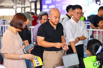 Ảnh sự kiện HO CHI MINH CITY NIGHT RUN EXIMBANK 2026 - 99d480d388a25338dc95cccb81b8eb70.jpg