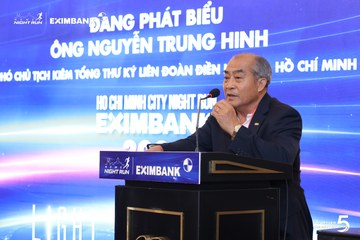 Photo HO CHI MINH CITY NIGHT RUN EXIMBANK 2026 - 99e698ea56dc06b9bc39d6855b55f05d.jpg