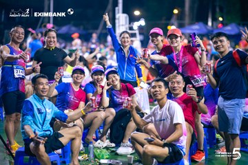 Ảnh sự kiện HO CHI MINH CITY NIGHT RUN EXIMBANK 2026 - 99e746e6823fb480d840f5e19690278f.jpg