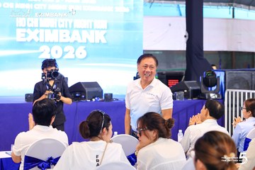 Photo HO CHI MINH CITY NIGHT RUN EXIMBANK 2026 - 99efdf6f0f138b953776718a0d01f546.jpg