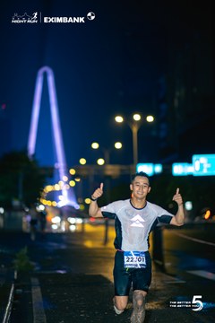 Ảnh sự kiện HO CHI MINH CITY NIGHT RUN EXIMBANK 2026 - 99f01e0bb89ce61ba6bdaf15de9806ac.jpg