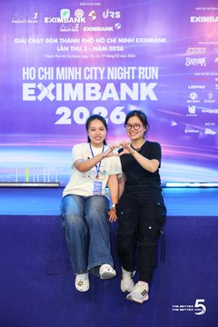 Photo HO CHI MINH CITY NIGHT RUN EXIMBANK 2026 - 99f5fa192119eb91ce43388c1377eb7e.jpg
