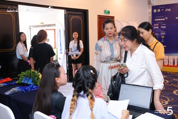 Ảnh sự kiện HO CHI MINH CITY NIGHT RUN EXIMBANK 2026 - 99f6488d1ecbee20d8e14f58b0b15ade.jpg
